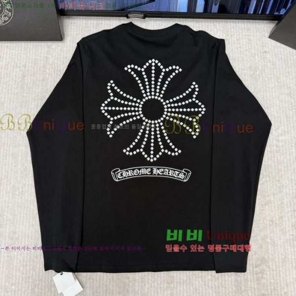 ���� ũ��*�� ũ��� ���� Ƽ 17HC2661512-1