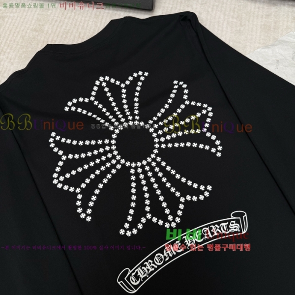 ���� ũ��*�� ũ��� ���� Ƽ 17HC2661512-1