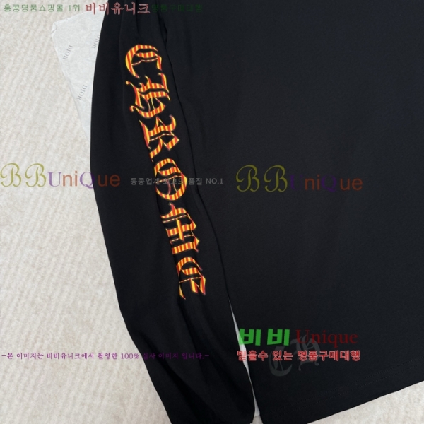 ���� ũ��*�� ũ��� ���� Ƽ 17HC266161-1