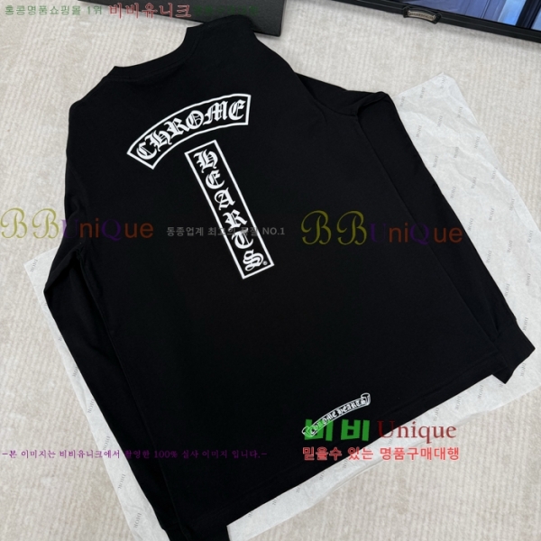 ���� ũ��*�� ũ��� ���� Ƽ 17HC2661513-2