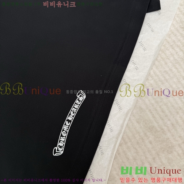 ���� ũ��*�� ũ��� ���� Ƽ 17HC2661513-2