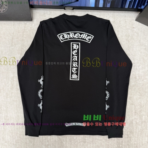 ���� ũ��*�� ũ��� ���� Ƽ 17HC2661513-2