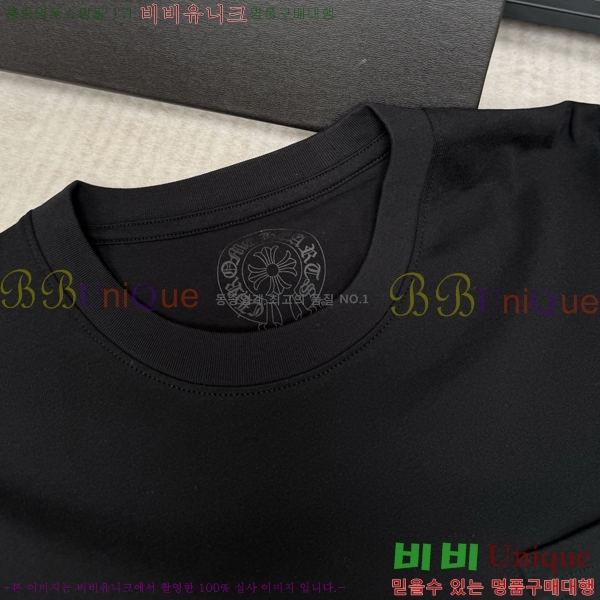 ���� ũ��*�� ũ��� ���� Ƽ 17HC2661514-1