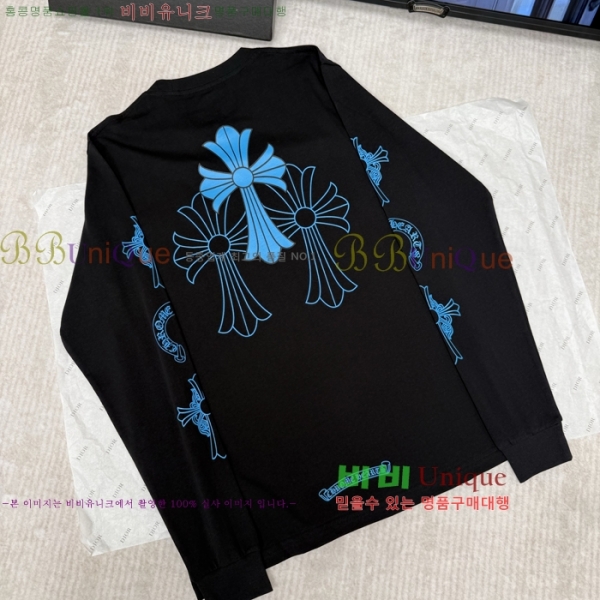 ���� ũ��*�� ũ��� ���� Ƽ 17HC2661514-1