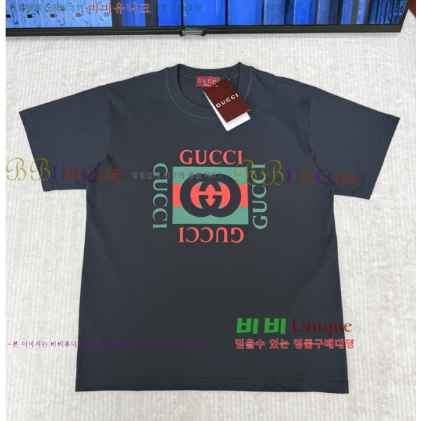���� ���� ������ ���� Ƽ���� 18GU266308-1