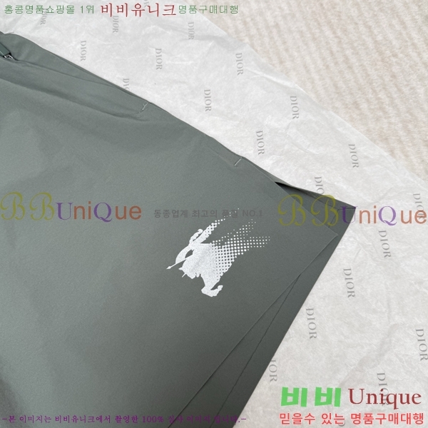 ���� ������ ��� ���� 18BU266305-3