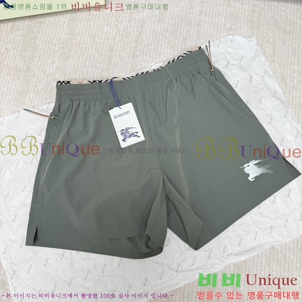 ���� ������ ��� ���� 18BU266305-3