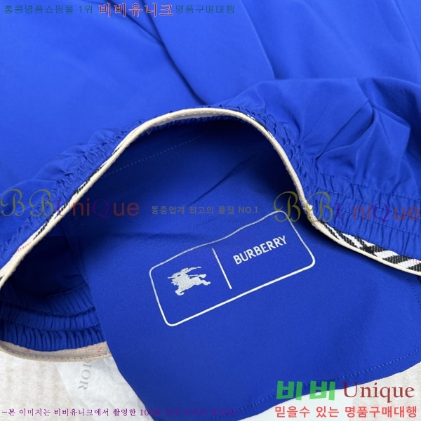 ���� ������ ��� ���� 18BU266305-2