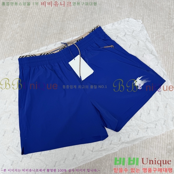 ���� ������ ��� ���� 18BU266305-2
