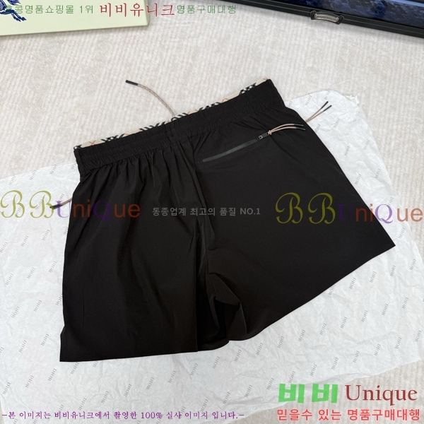 ���� ������ ��� ���� 18BU266305-1