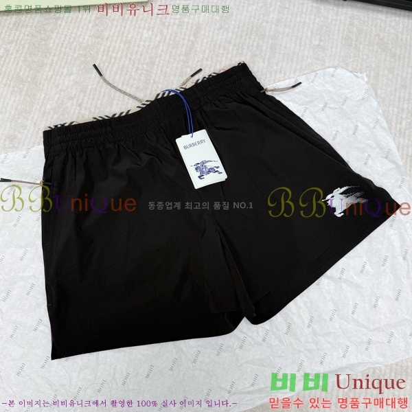 ���� ������ ��� ���� 18BU266305-1