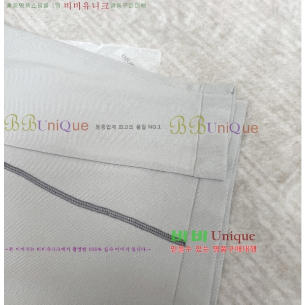 ���� ����*�� ������ ������ ���� Ƽ 30LT266302-1