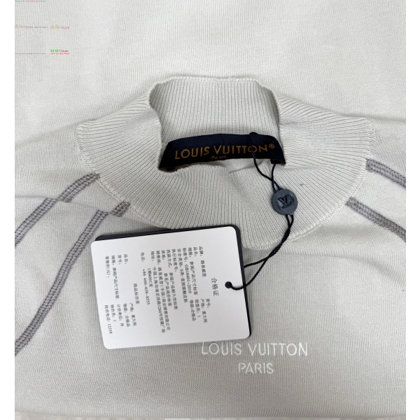 ���� ����*�� ������ ������ ���� Ƽ 30LT266302-1