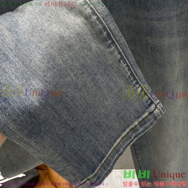 ���� ����� ���� PA1865322