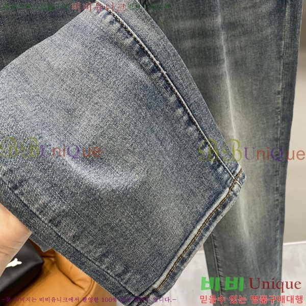 ���� ������ ���� BU54838