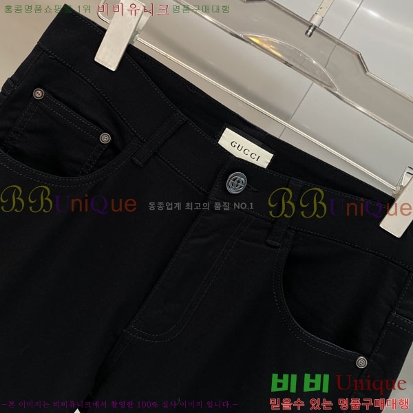 ���� ���� ���� GU362719