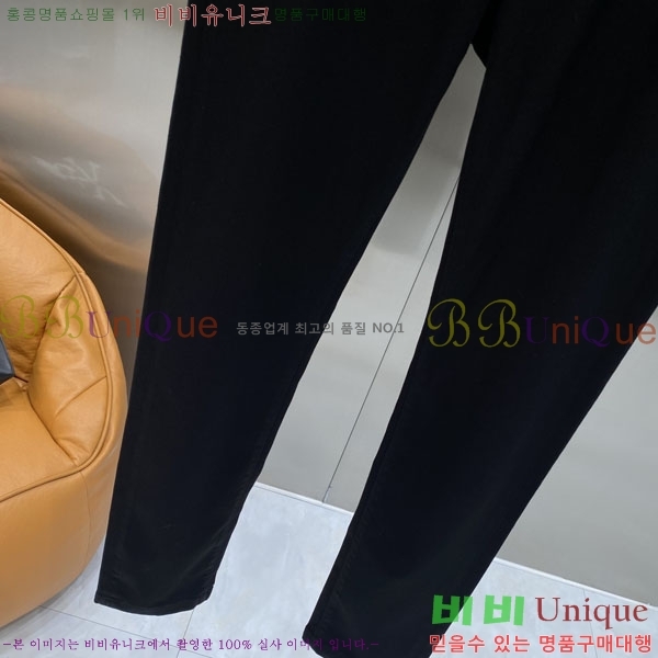 ���� ���� ���� GU362719