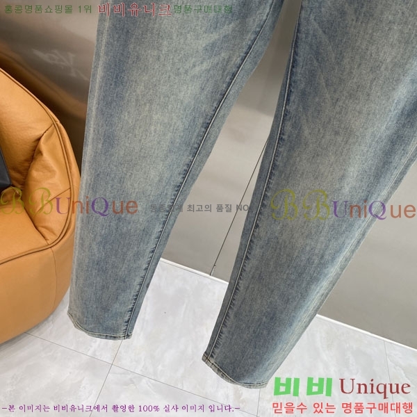 ���� ������ ���� BU54839