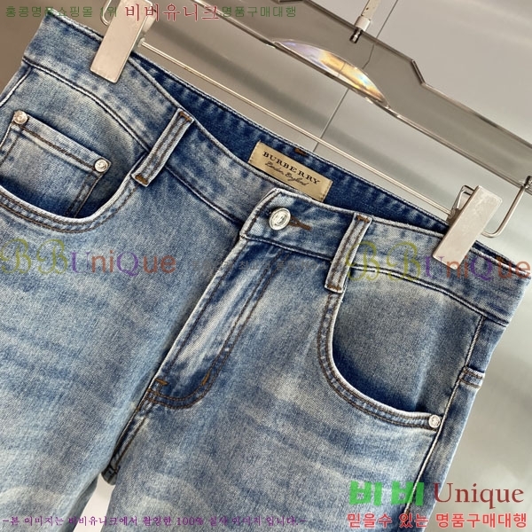���� ������ ���� BU54839