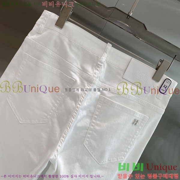 ���� �����޽� ���� HE212368