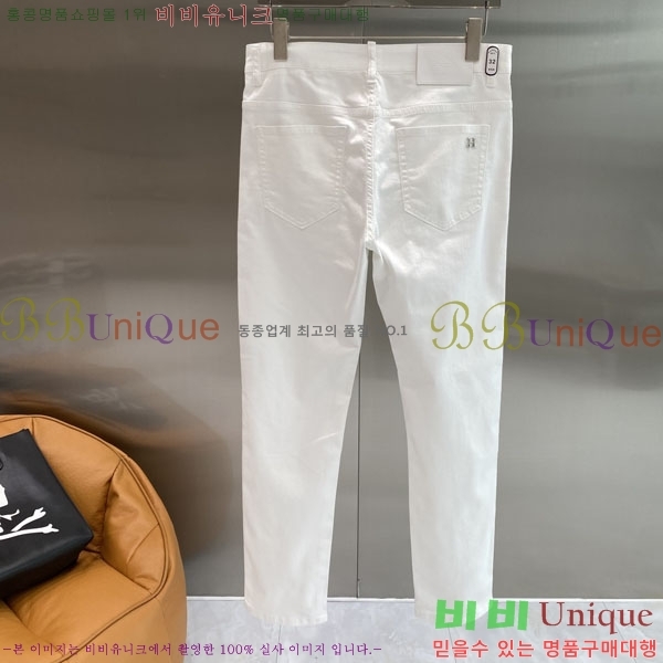 ���� �����޽� ���� HE212368