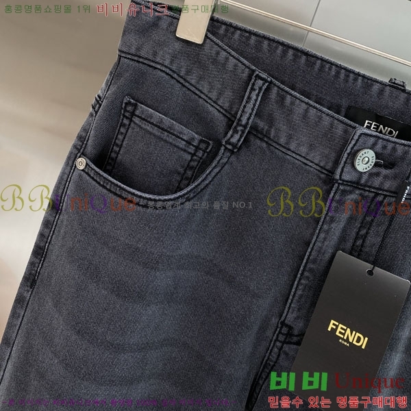 ���� ��� ���� FE653792