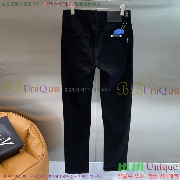 ���� ũ������ ���� CH184568