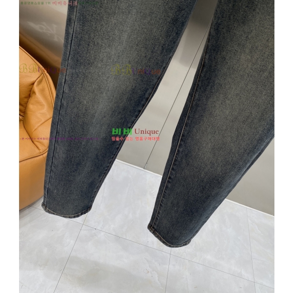 ���� ũ������ û���� 20KW2662631-4