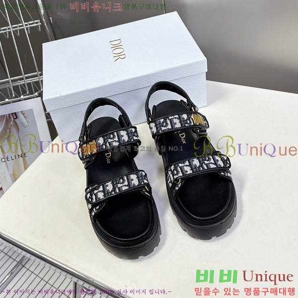 ���� ��� ��Ʈ�� ��� ���� 3DR448061-3
