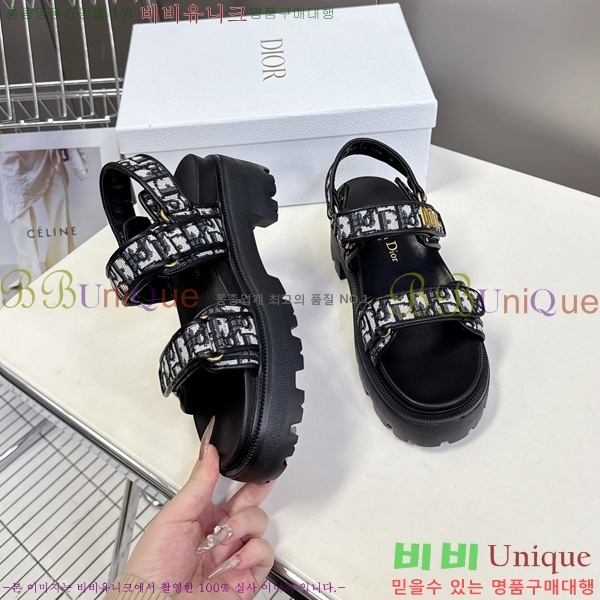 ���� ��� ��Ʈ�� ��� ���� 3DR448061-3