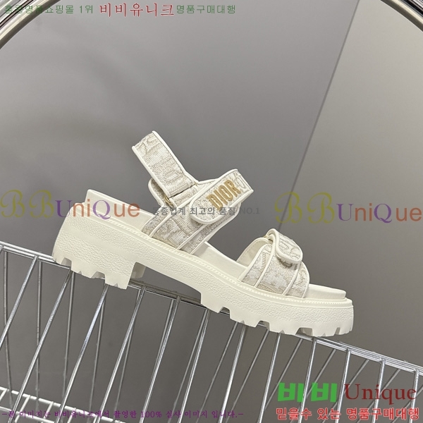 ���� ��� ��Ʈ�� ��� ���� 3DR448061-2