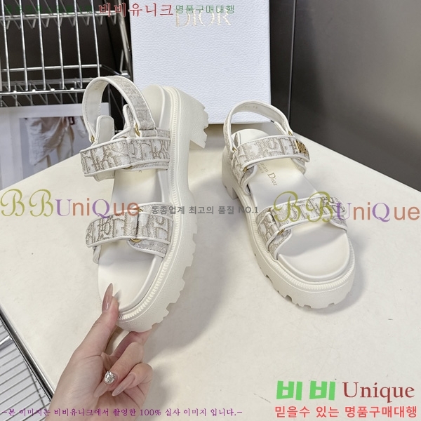 ���� ��� ��Ʈ�� ��� ���� 3DR448061-2