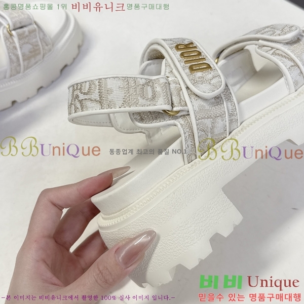 ���� ��� ��Ʈ�� ��� ���� 3DR448061-2