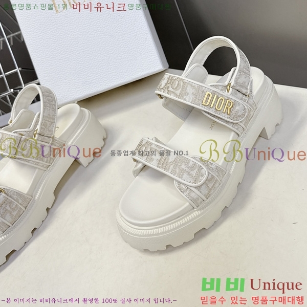 ���� ��� ��Ʈ�� ��� ���� 3DR448061-2