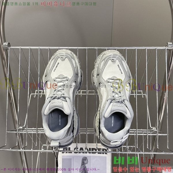 �߷��þư� ����Ŀ�� �������� B6303225-2
