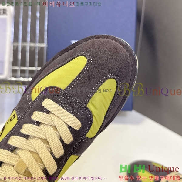 ���� ��� ����Ŀ�� DR5677504-1