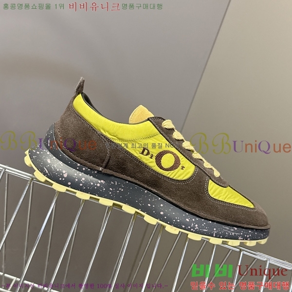 ���� ��� ����Ŀ�� DR5677504-1