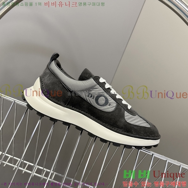 ���� ��� ����Ŀ�� DR5677504