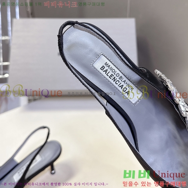 �߷���*�� ������ ���� 3BL2651110-3