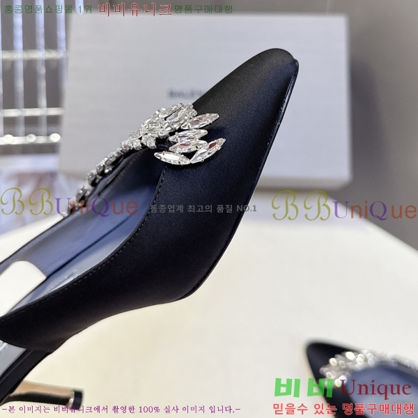 �߷���*�� ������ ���� 3BL2651110-3