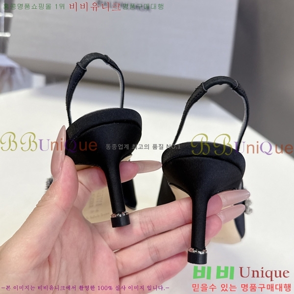 �߷���*�� ������ ���� 3BL2651110-3