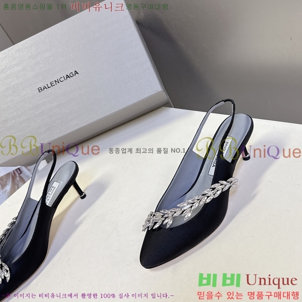 �߷���*�� ������ ���� 3BL2651110-3