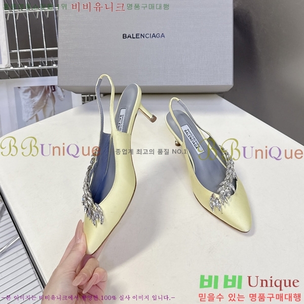 �߷���*�� ������ ���� 3BL2651110-4