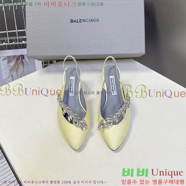 �߷���*�� ������ ���� 3BL2651110-4