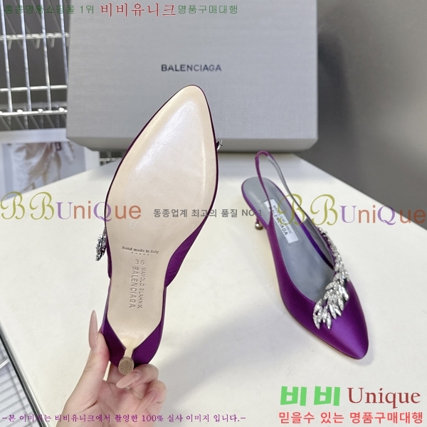 �߷���*�� ������ ���� 3BL2651110-2