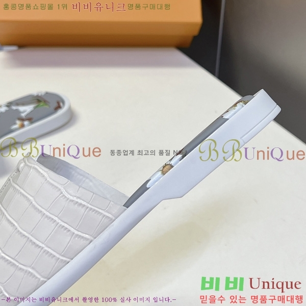 ���� ����*�� ����/������ 2LT9996-2