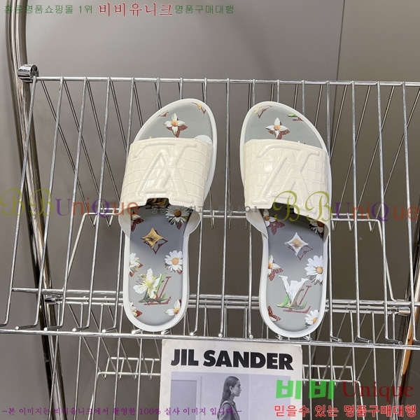 ���� ����*�� ����/������ 2LT9996-2