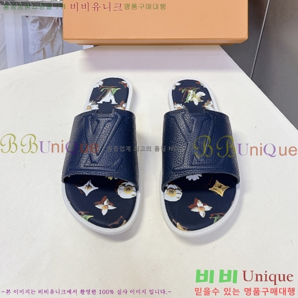 ���� ����*�� ����/������ 2LT9996-3