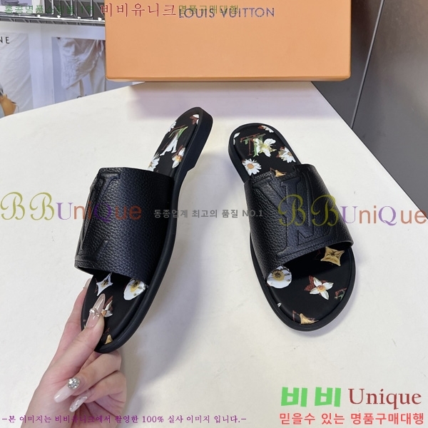 ���� ����*�� ����/������ 2LT9996-1
