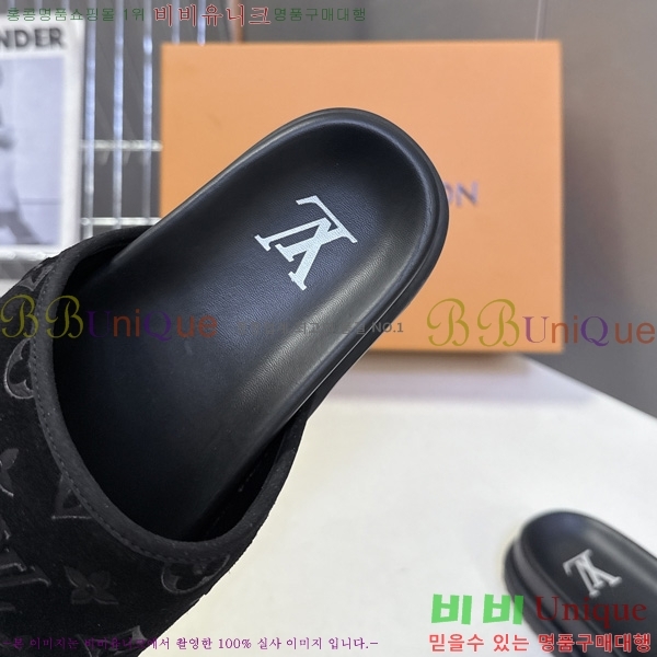 ���� ����*�� ����/������ 2LT9997